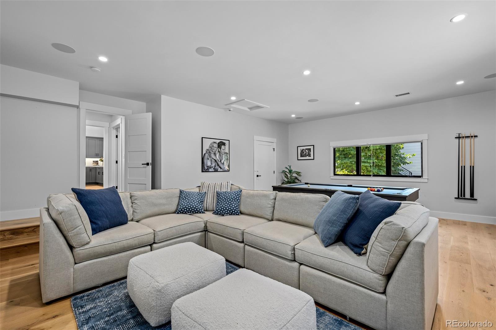 3210 Cherryridge Road Englewood, CO 80113 - Photo 19 of 35 Gallery Image 19