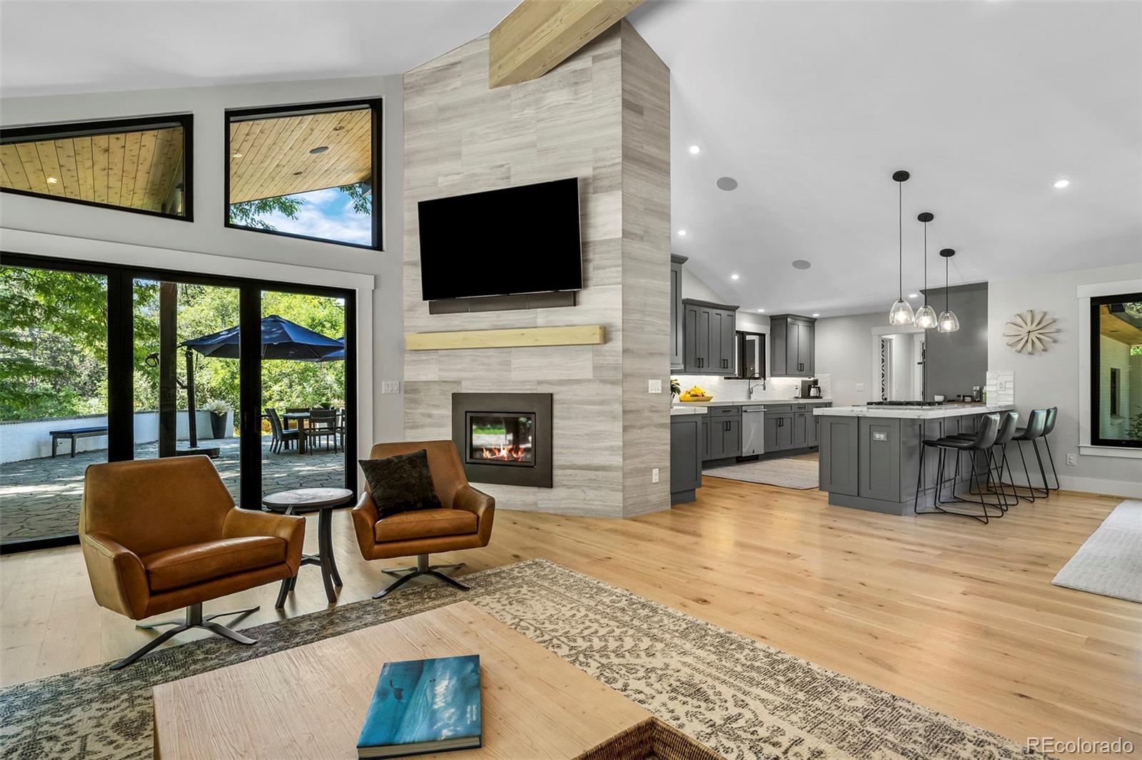 3210 Cherryridge Road Englewood, CO 80113 - Photo 2 of 35 Gallery Image 2