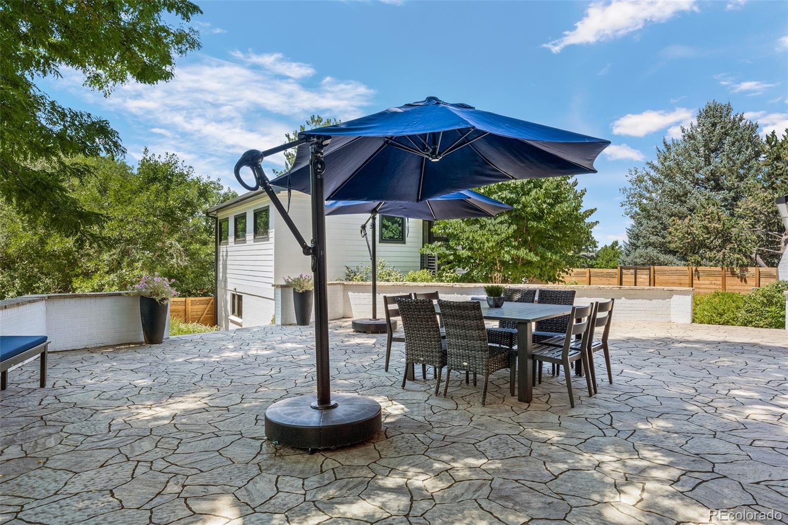 3210 Cherryridge Road Englewood, CO 80113 - Photo 23 of 35 Gallery Image 23