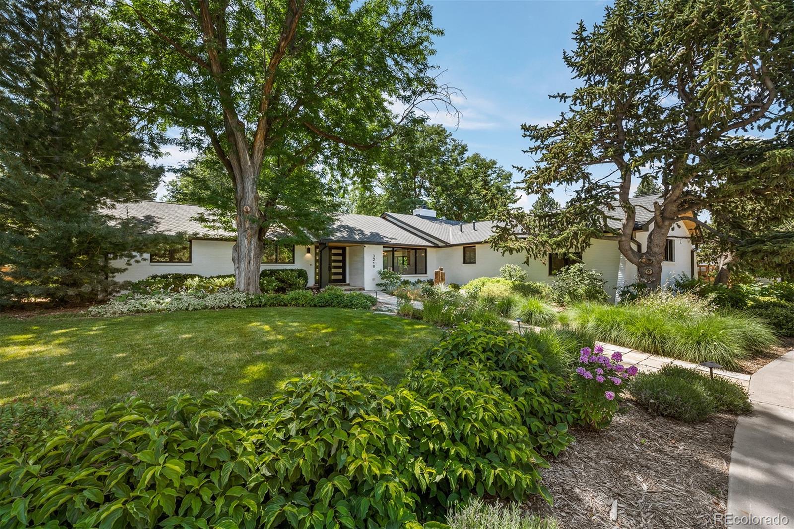 3210 Cherryridge Road Englewood, CO 80113 - Photo 30 of 35 Gallery Image 30