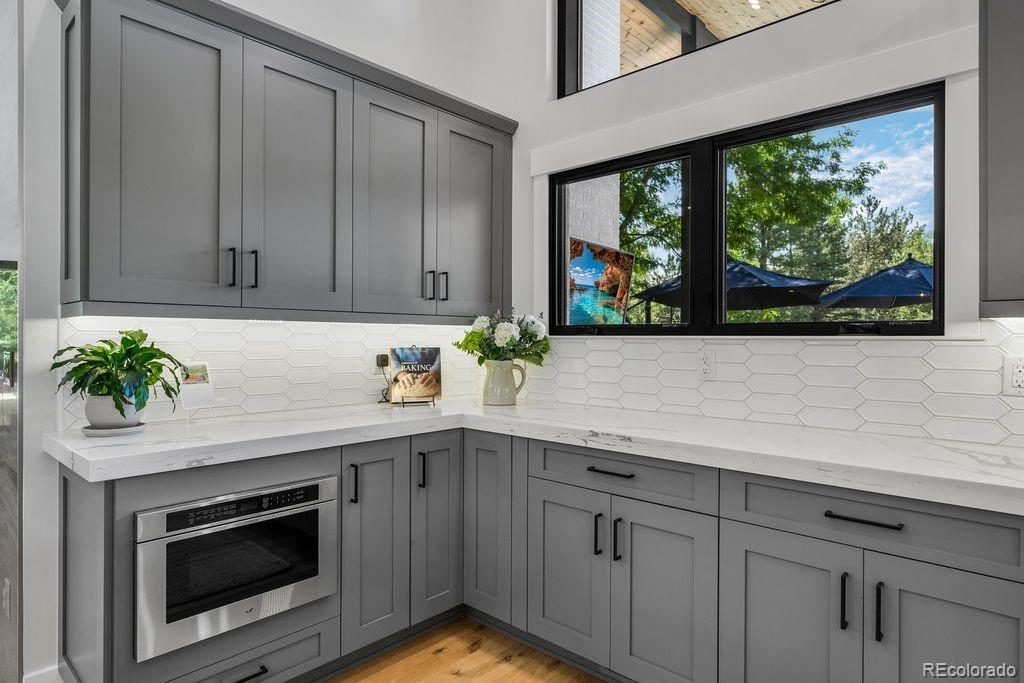 3210 Cherryridge Road Englewood, CO 80113 - Photo 7 of 35 Gallery Image 7