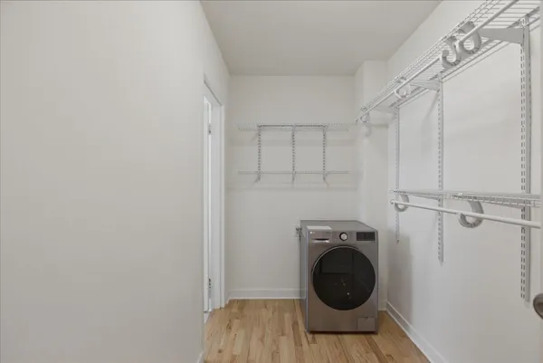$1,650 | 5630 North Sheridan Road, Unit S1109, Chicago, IL 60660