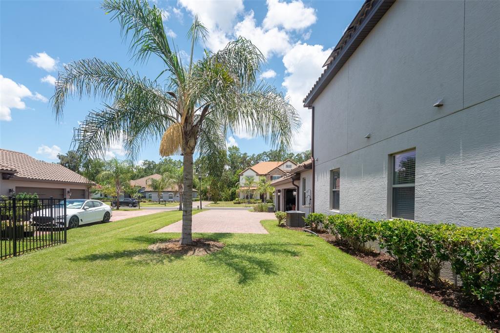 143 Rosa Bella View DeBary, FL 32713 - Photo 76 of 97