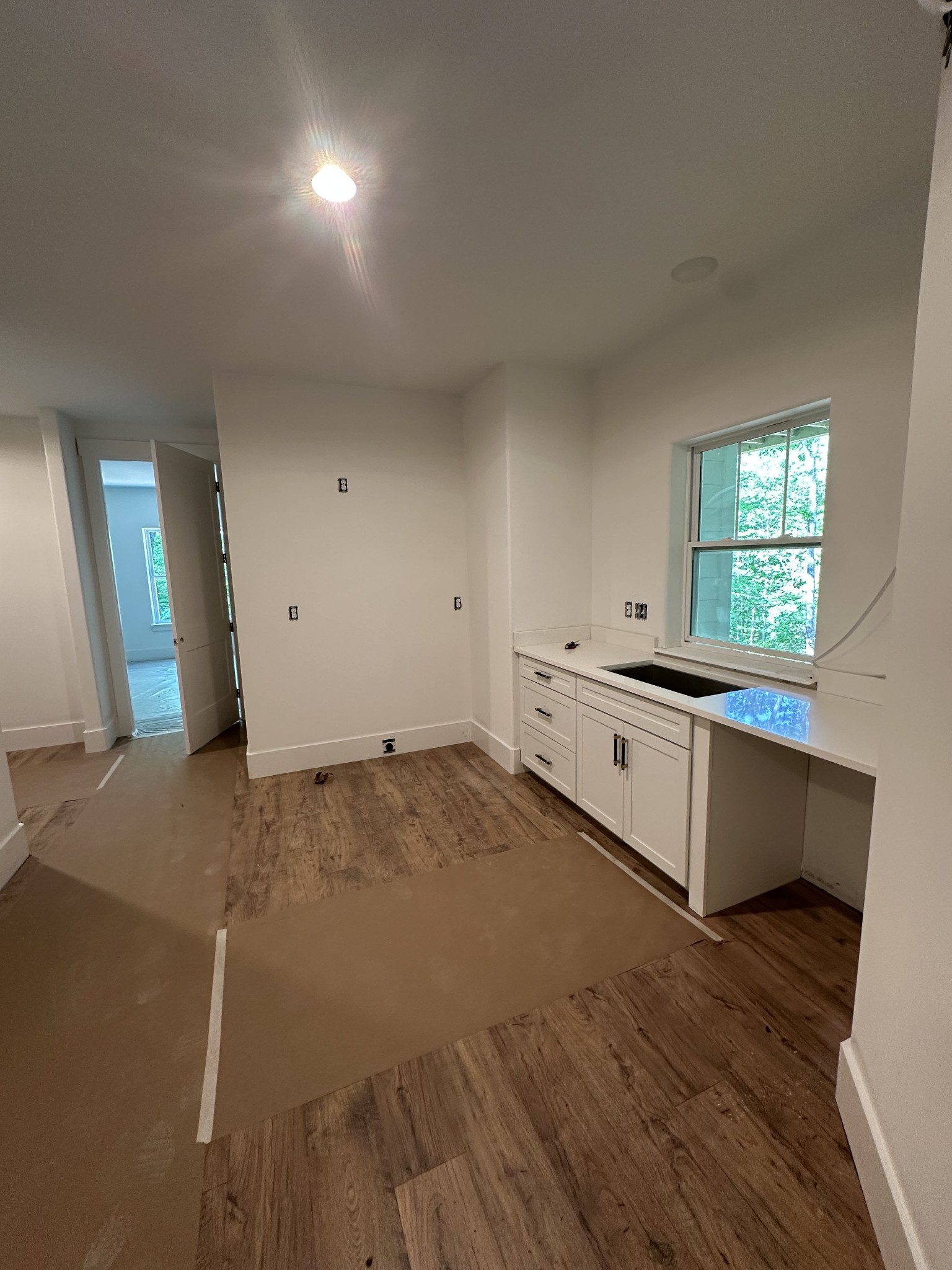 148 Laurel Furnace Road White Bluff, TN 37187 - Photo 12 of 39