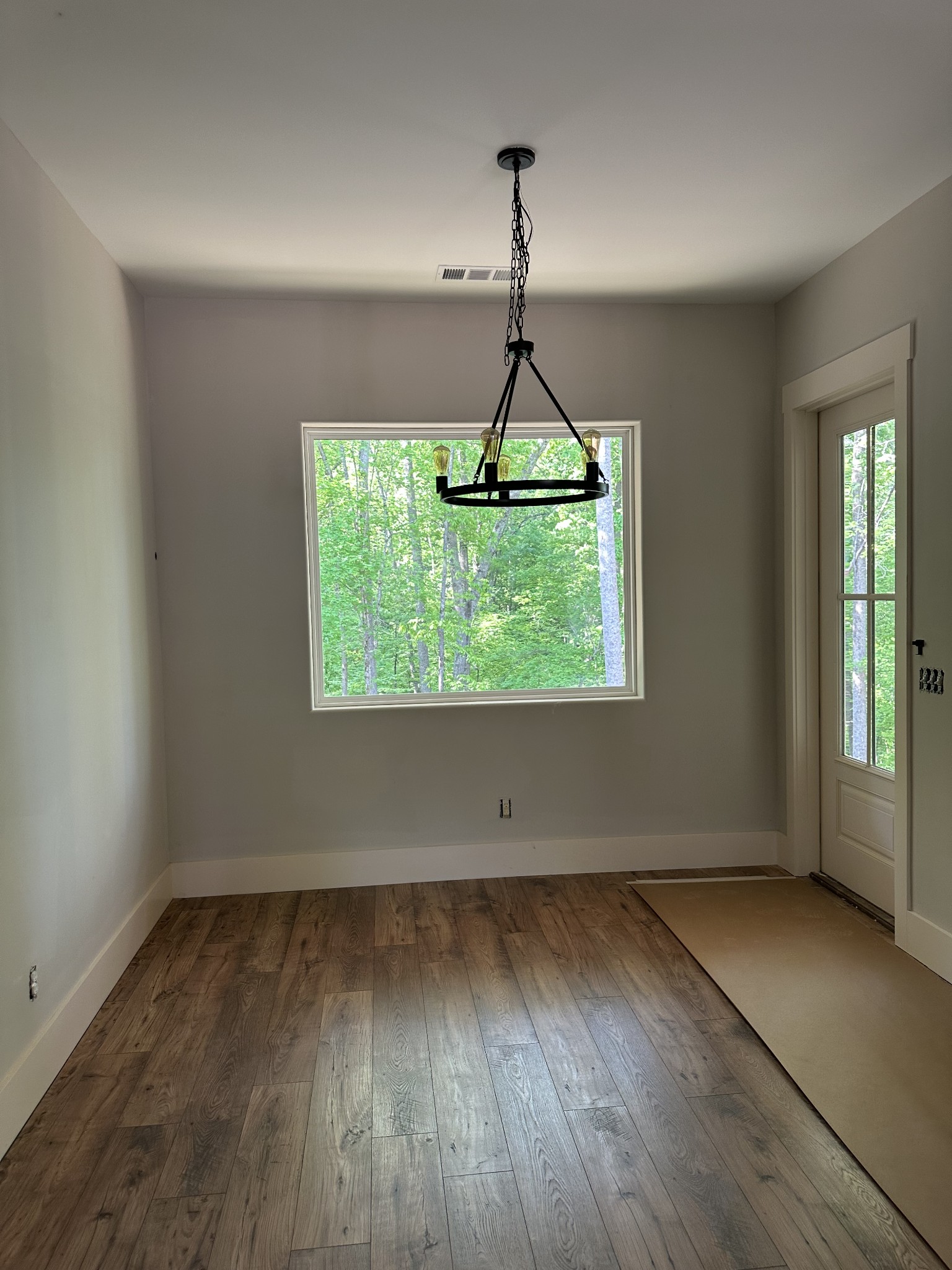 148 Laurel Furnace Road White Bluff, TN 37187 - Photo 14 of 39