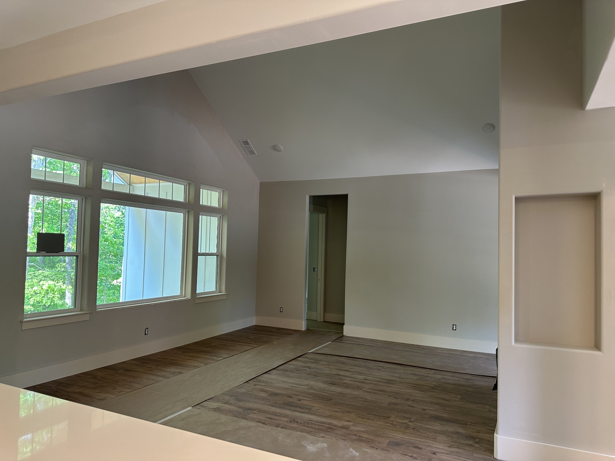 148 Laurel Furnace Road White Bluff, TN 37187 - Photo 16 of 39