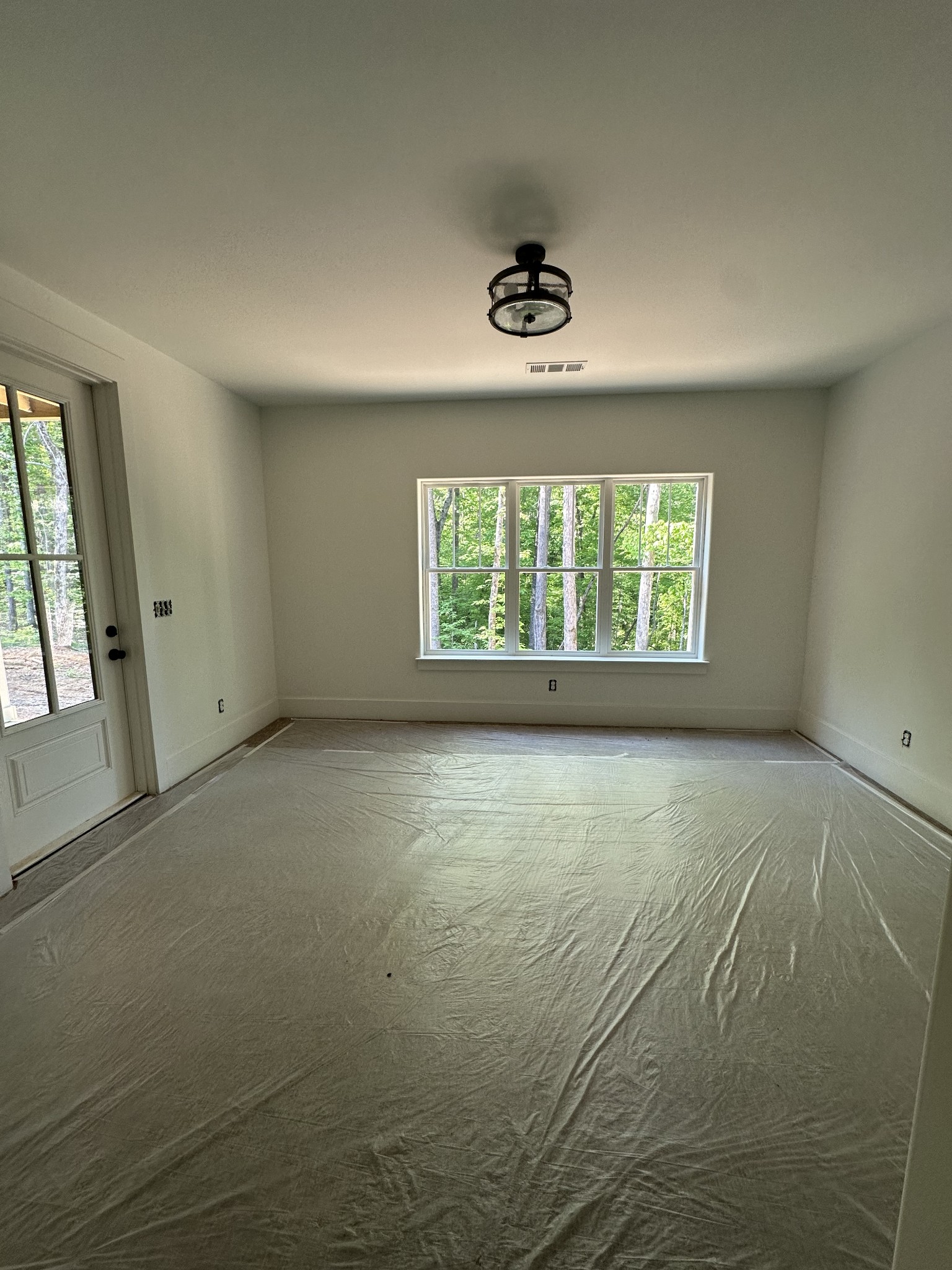 148 Laurel Furnace Road White Bluff, TN 37187 - Photo 18 of 39