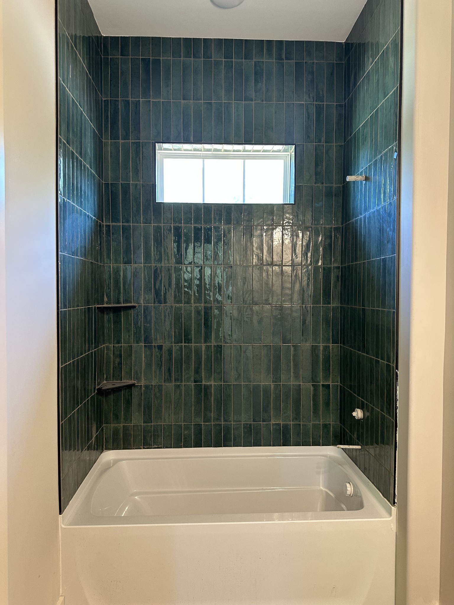 148 Laurel Furnace Road White Bluff, TN 37187 - Photo 21 of 39