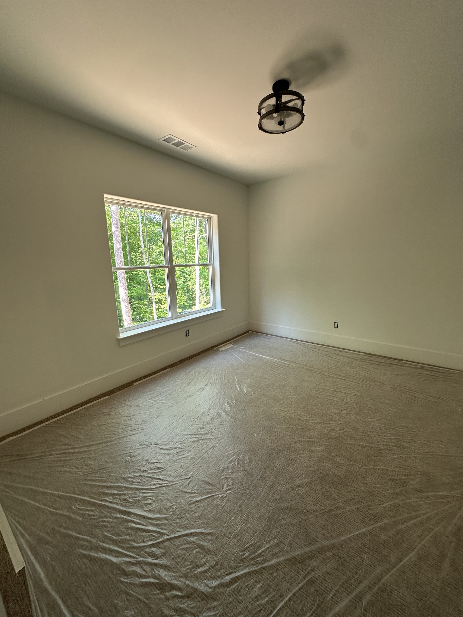148 Laurel Furnace Road White Bluff, TN 37187 - Photo 27 of 39