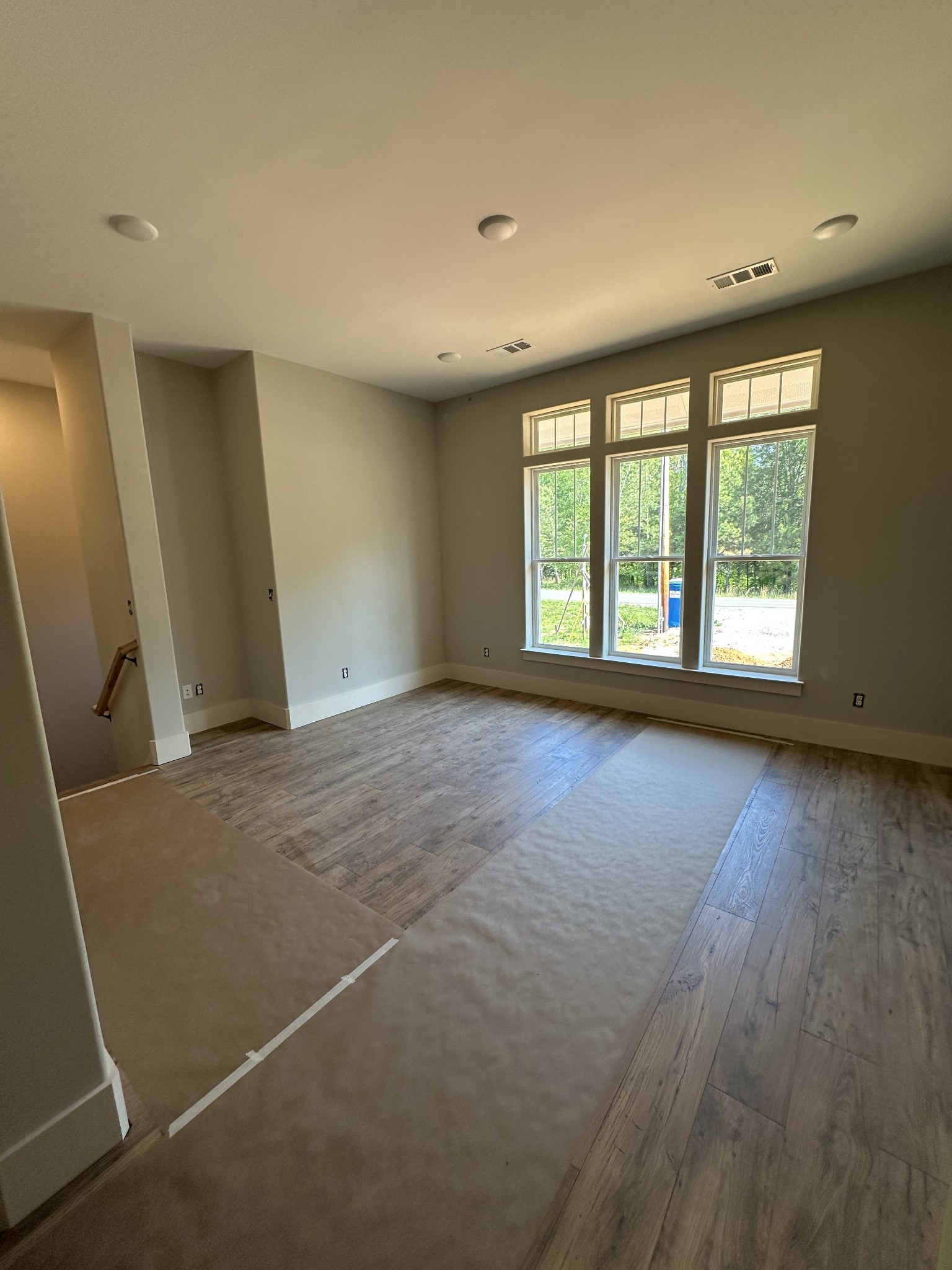 148 Laurel Furnace Road White Bluff, TN 37187 - Photo 31 of 39