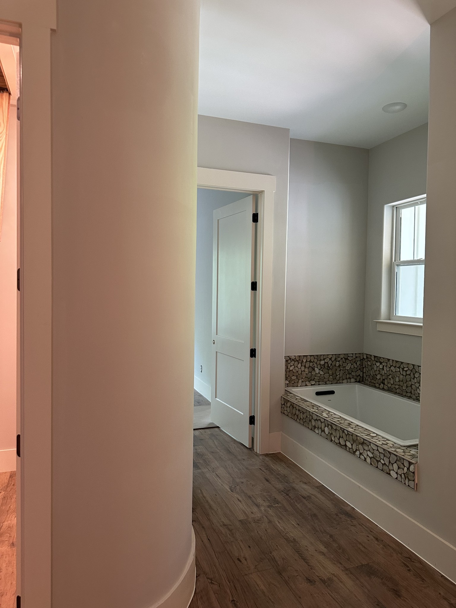 148 Laurel Furnace Road White Bluff, TN 37187 - Photo 36 of 39