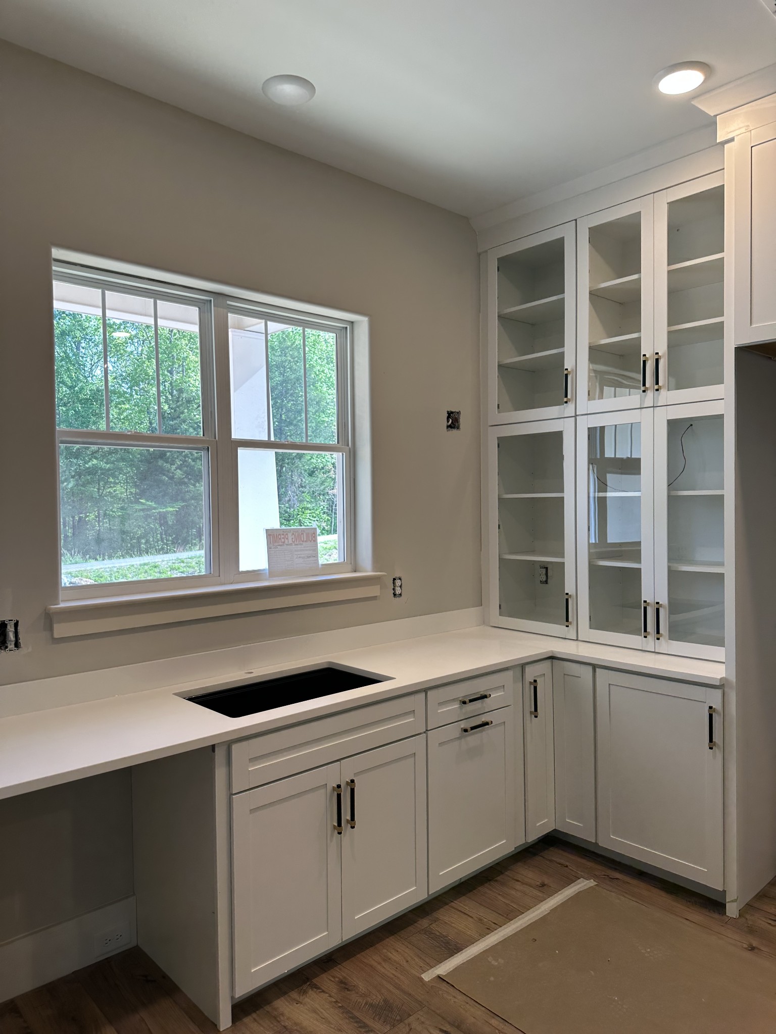 148 Laurel Furnace Road White Bluff, TN 37187 - Photo 10 of 39