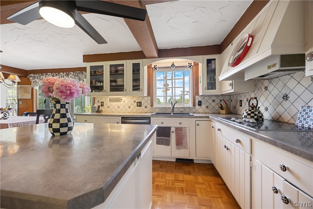 6123 McConnell Road LaFayette, NY 13084 - Photo 17 of 50