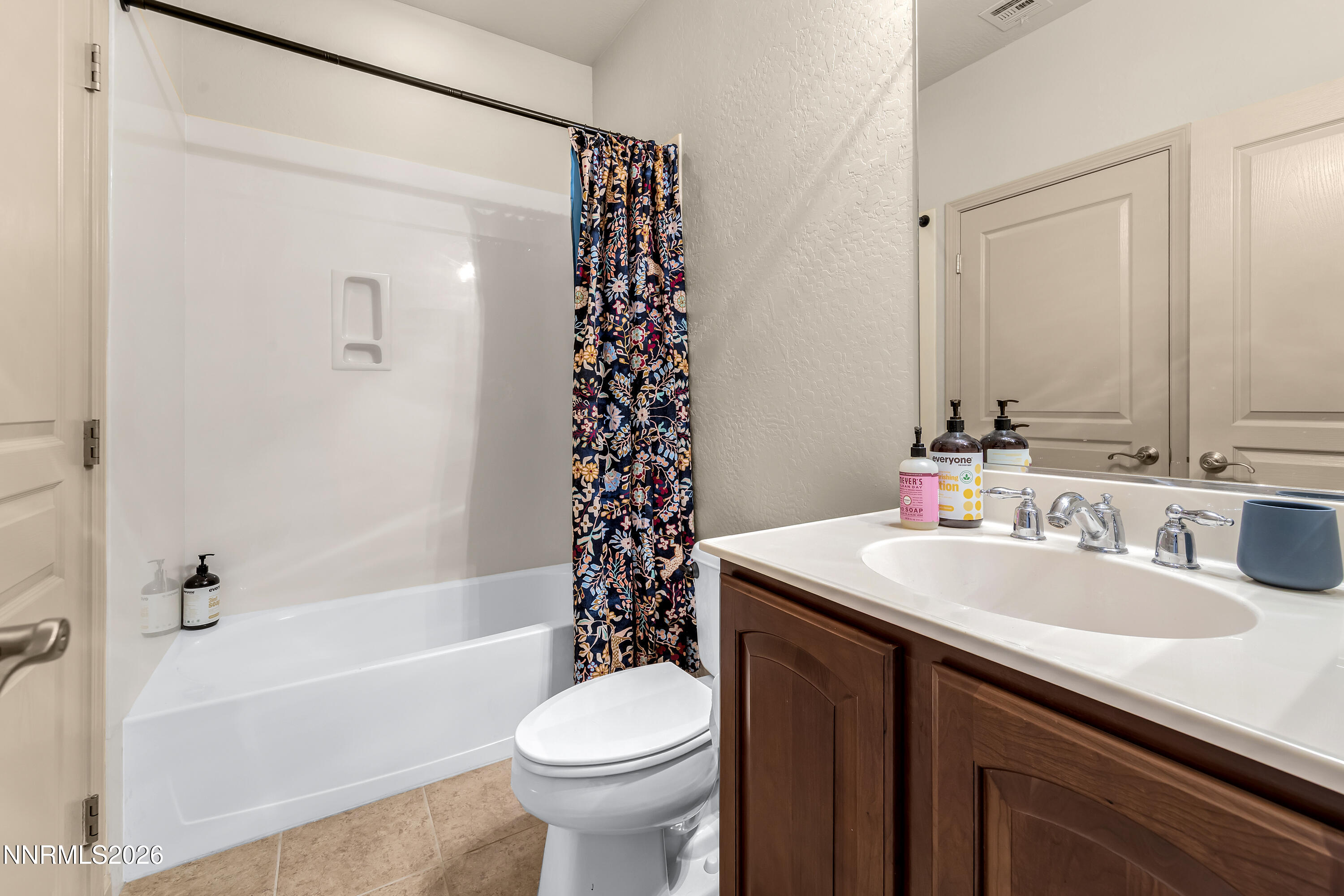 1201 Firefly Court Reno, NV 89523 - Photo 14 of 36 Firefly1201-022