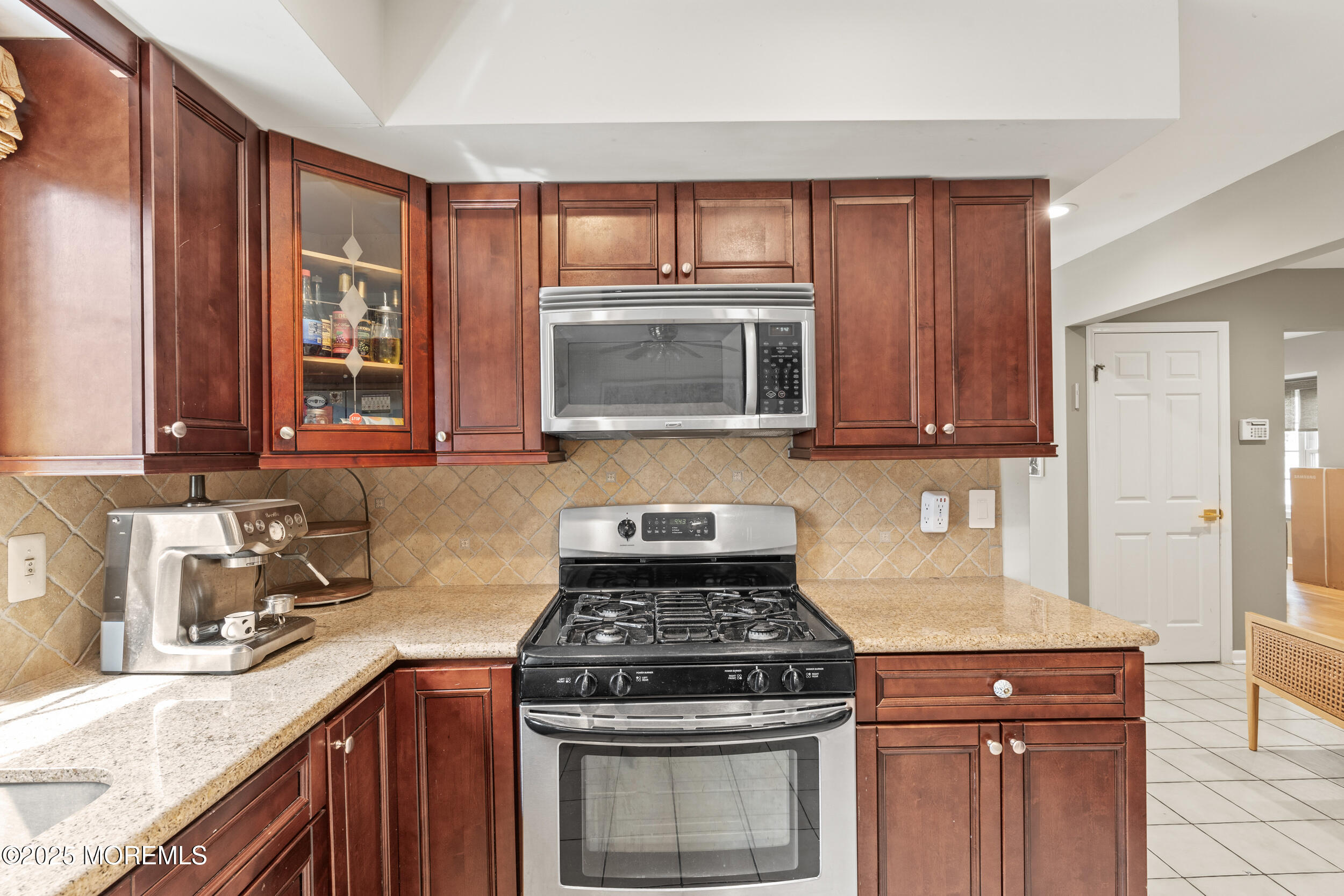 704 Deal Road Asbury Park, NJ 07712 - Photo 14 of 50 024
