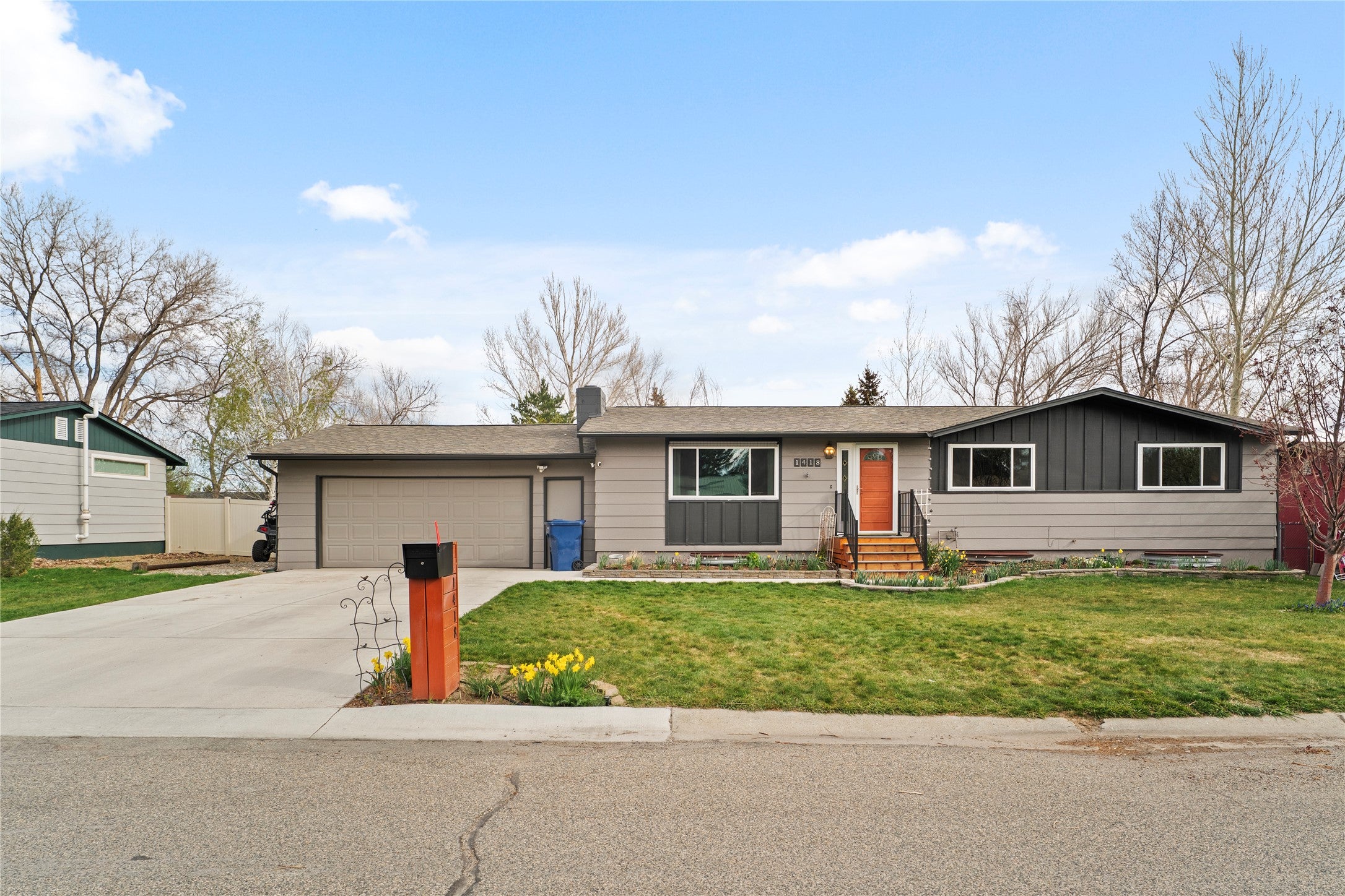 1418 Bighorn Road Helena, MT 59602 - Photo 47 of 48 Gallery Image 47