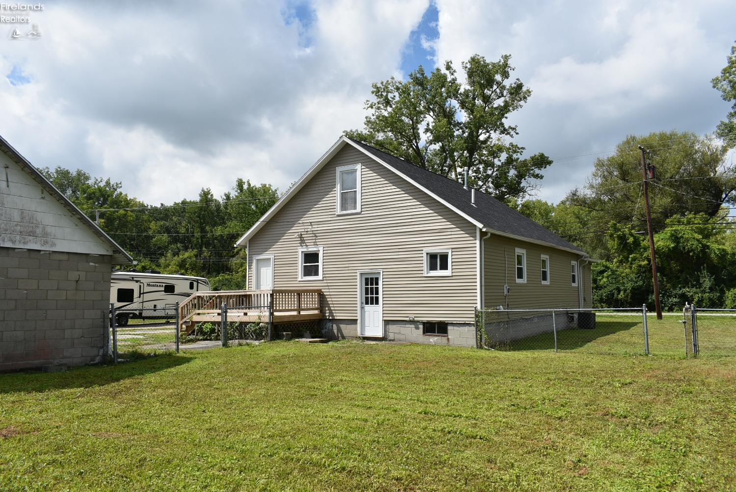 2420 Prairie Road Castalia, OH 44824 - Photo 19 of 23 Gallery Image 19
