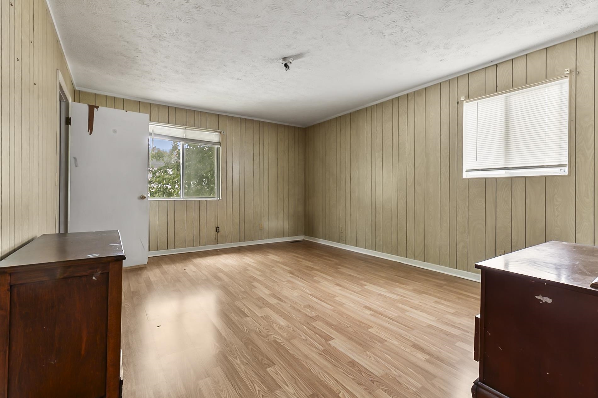 309 Oak Street Marion, SC 29571 - Photo 18 of 28