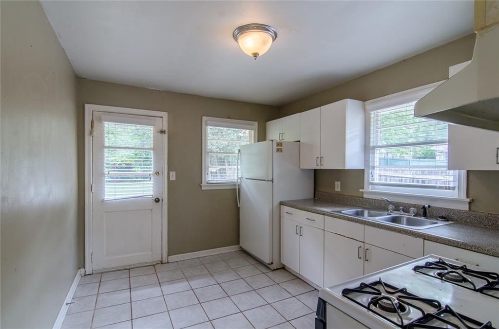 2180 Old Spring Road Smyrna, GA 30080 - Photo 1 of 1 Gallery Image 1