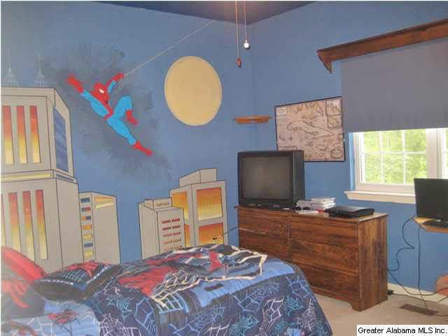 182 Oak Rdg Lane Odenville, AL 35120 - Photo 11 of 32 Gallery Image 11