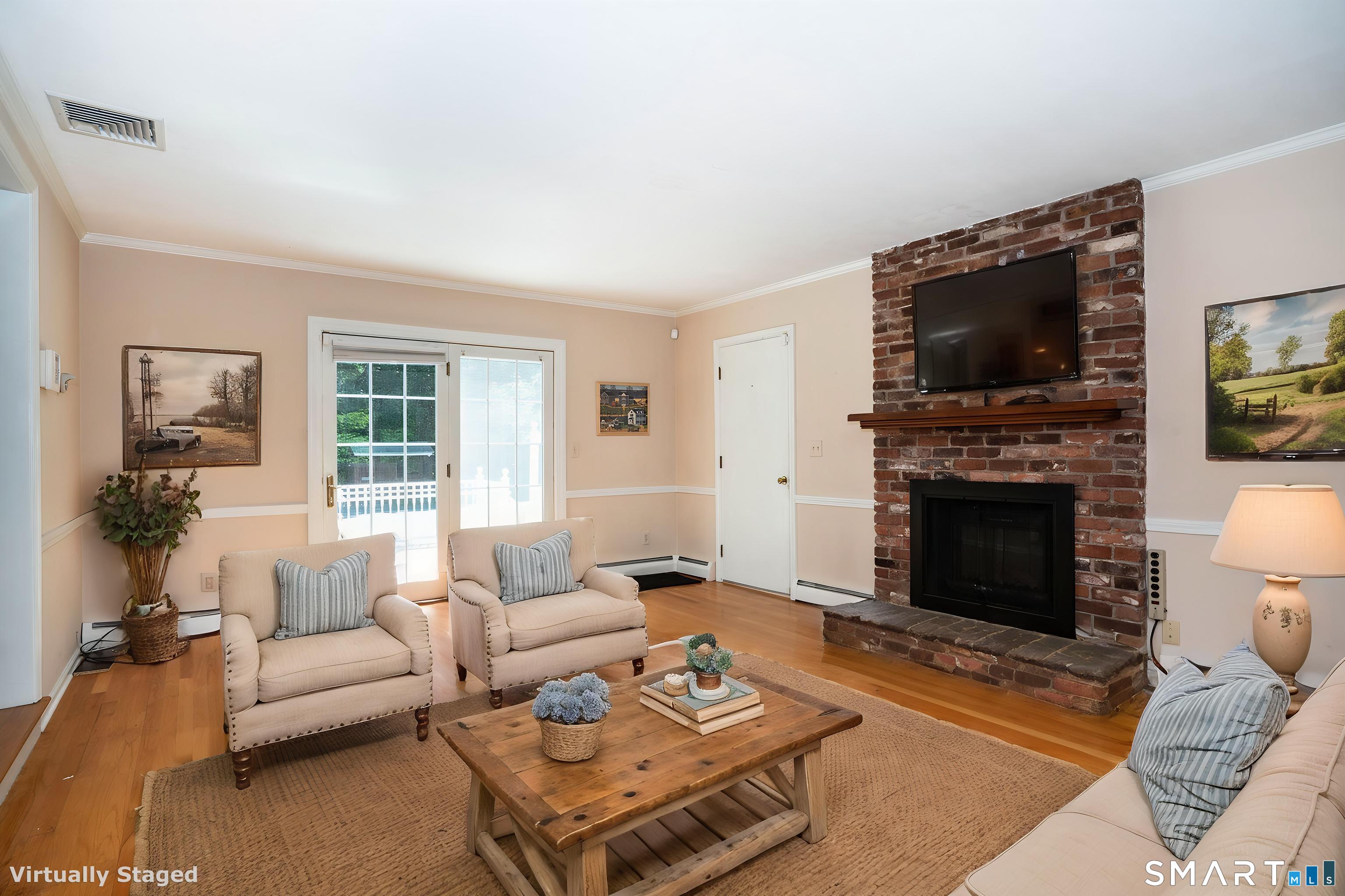 290 Old Farms Road Simsbury, CT 06070 - Photo 14 of 40