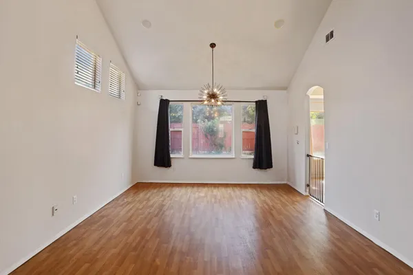 $599,900 | 1726 Hastings Drive, Manteca, CA 95336