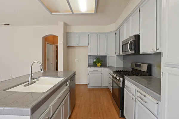 $599,900 | 1726 Hastings Drive, Manteca, CA 95336