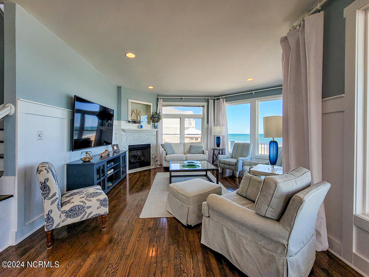 1204 New River Inlet Road North Topsail Beach, NC 28460 - Photo 18 of 93 1204-New-River-Inlet-Rd_Cheryl Moseley_S