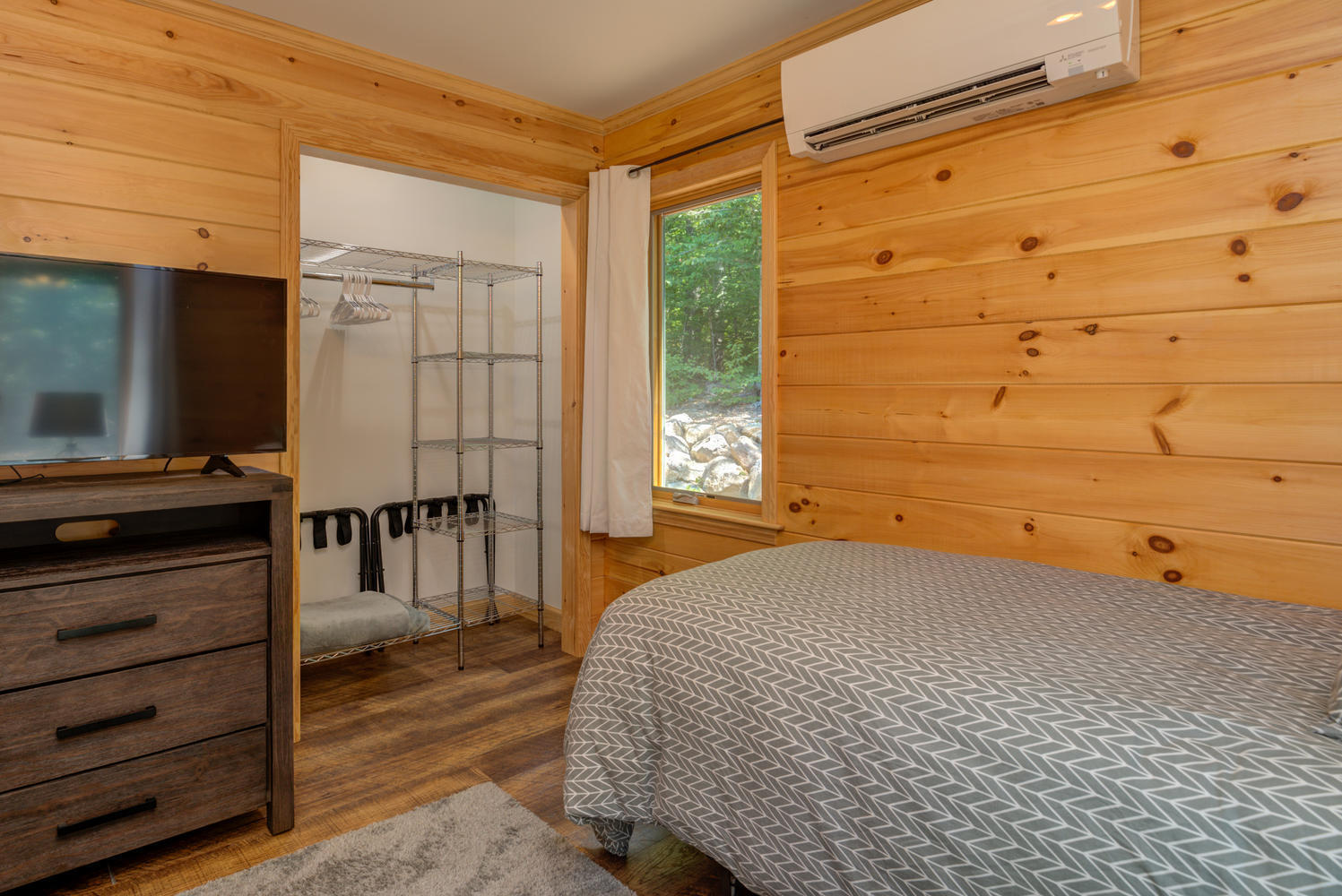 110 Dunton Road Naples, ME 04055 - Photo 35 of 53 110 Dunton Rd Naples ME 04055-large-030-