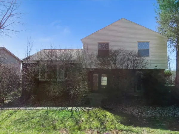 $249,950 | 171 Cassia Drive, Clairton, PA 15025