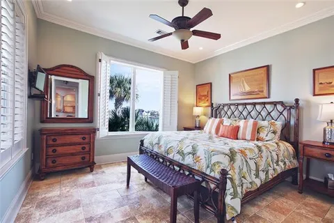$1,325,000 | 1113 Lakeshore Boulevard, Slidell, LA 70461