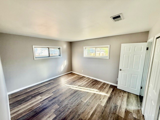 1689 Dale Ridge Road New Carlisle, OH 45344 - Photo 10 of 23 Gallery Image 10