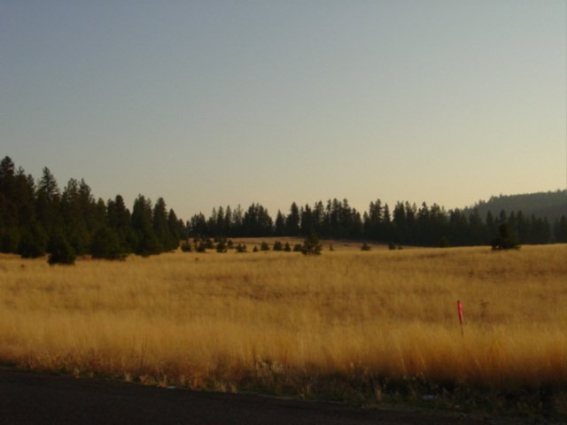0 West Monroe Road Spokane, WA 99208 - Photo 3 of 4 Gallery Image 3