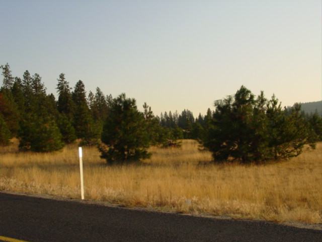 0 West Monroe Road Spokane, WA 99208 - Photo 4 of 4 Gallery Image 4