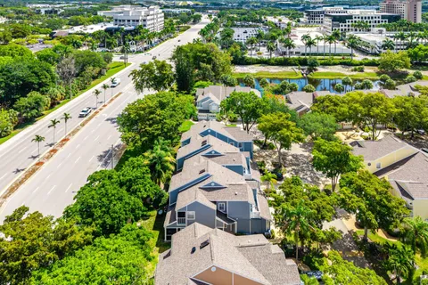 $369,000 | 5331 Buckhead Circle, Unit 1030, Boca Raton, FL 33431