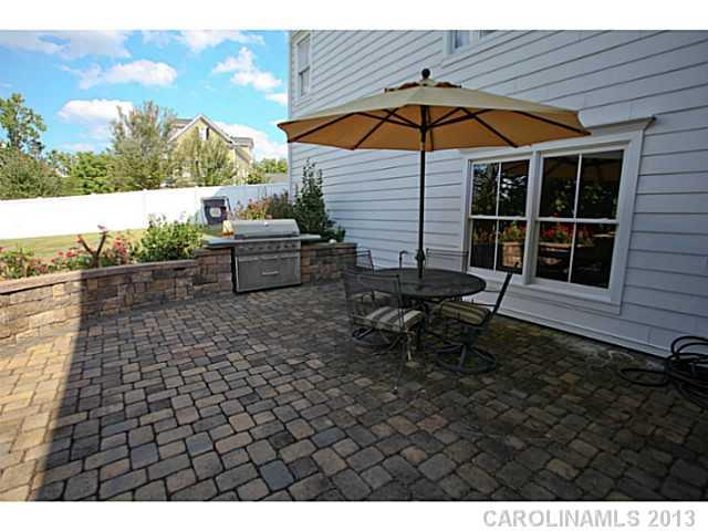 241 Mills Lane Fort Mill, SC 29708 - Photo 2 of 24