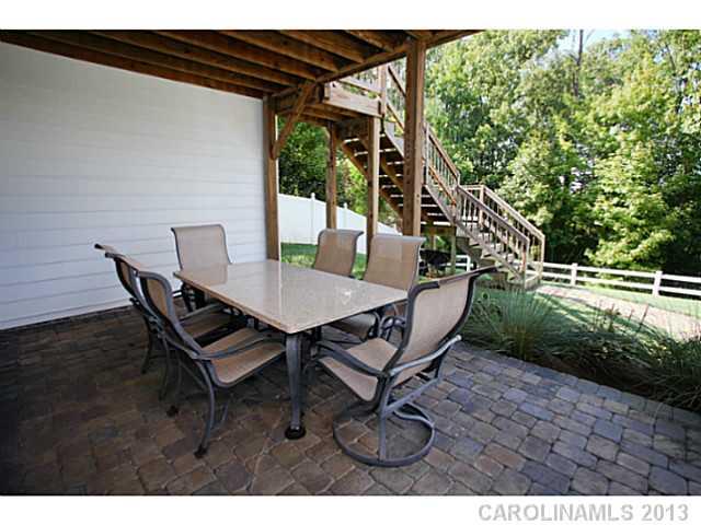 241 Mills Lane Fort Mill, SC 29708 - Photo 11 of 24