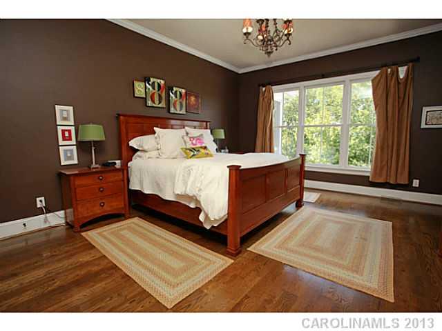 241 Mills Lane Fort Mill, SC 29708 - Photo 12 of 24