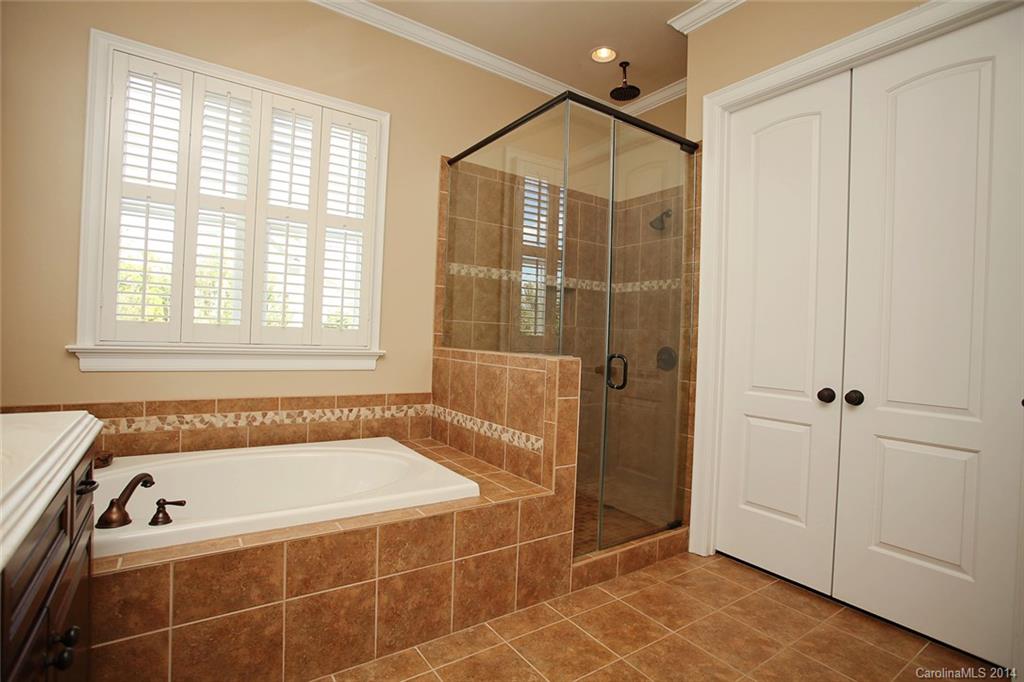 241 Mills Lane Fort Mill, SC 29708 - Photo 14 of 24