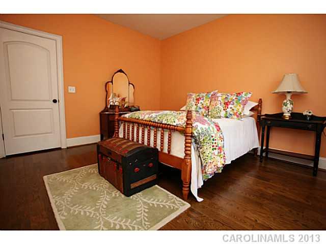 241 Mills Lane Fort Mill, SC 29708 - Photo 16 of 24