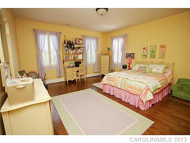 241 Mills Lane Fort Mill, SC 29708 - Photo 17 of 24