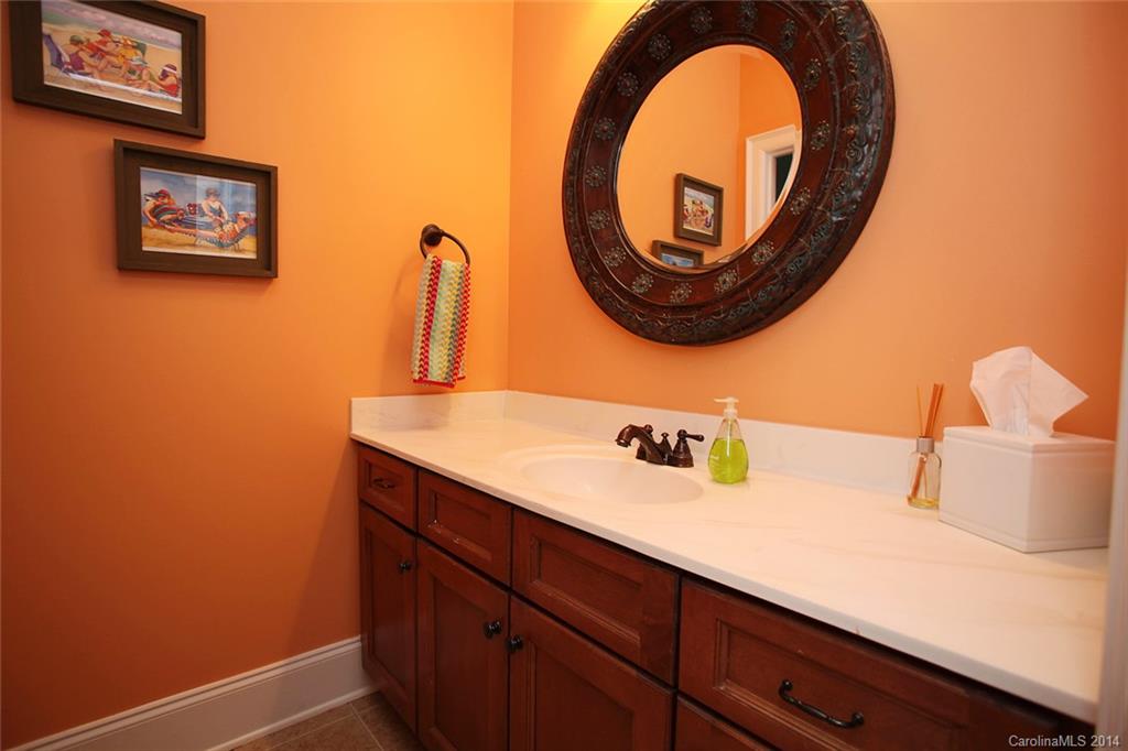 241 Mills Lane Fort Mill, SC 29708 - Photo 18 of 24