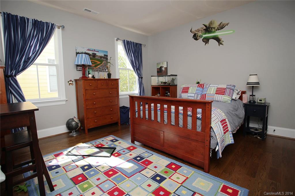 241 Mills Lane Fort Mill, SC 29708 - Photo 20 of 24