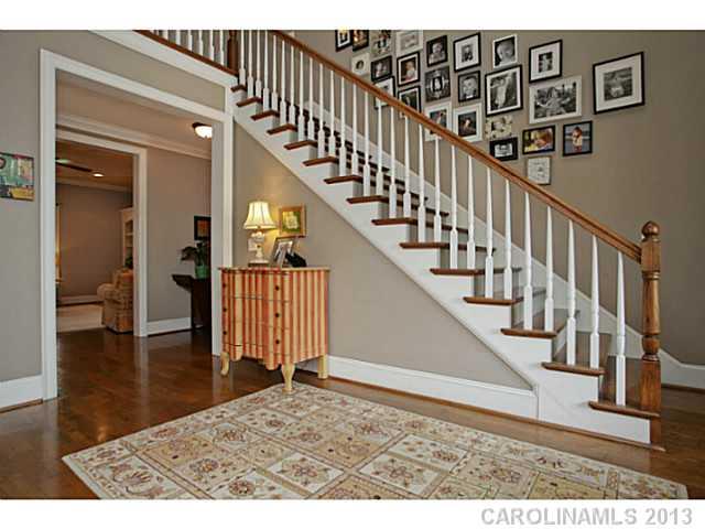 241 Mills Lane Fort Mill, SC 29708 - Photo 3 of 24