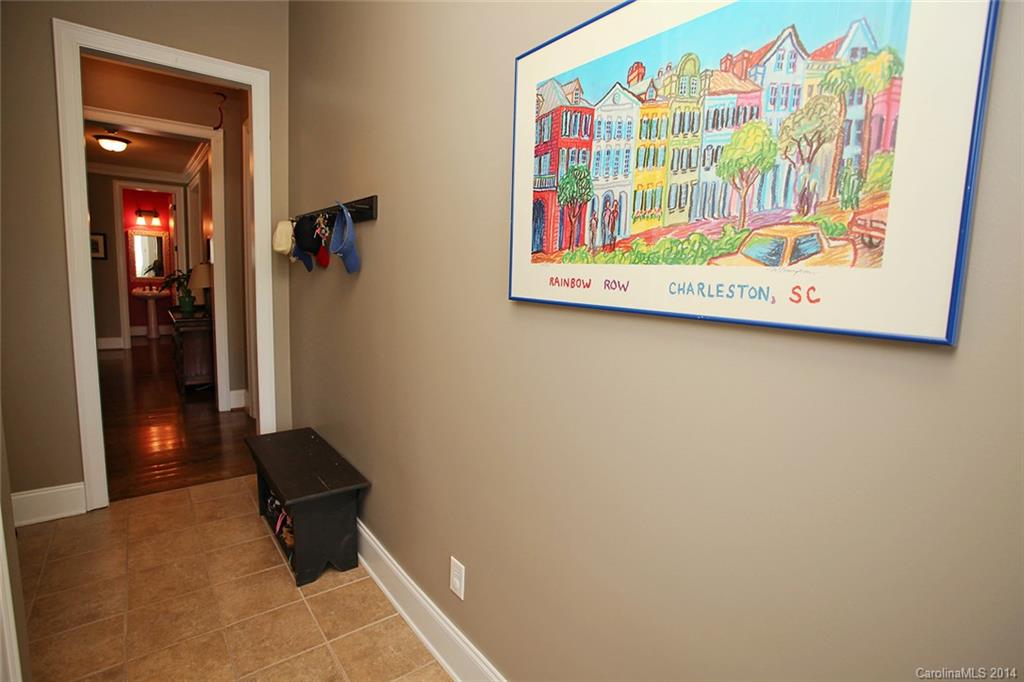 241 Mills Lane Fort Mill, SC 29708 - Photo 21 of 24