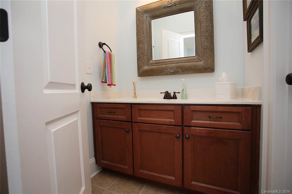 241 Mills Lane Fort Mill, SC 29708 - Photo 22 of 24