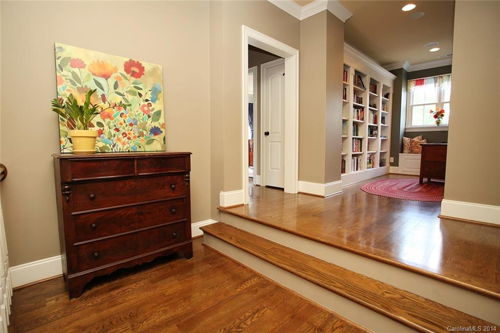 241 Mills Lane Fort Mill, SC 29708 - Photo 23 of 24