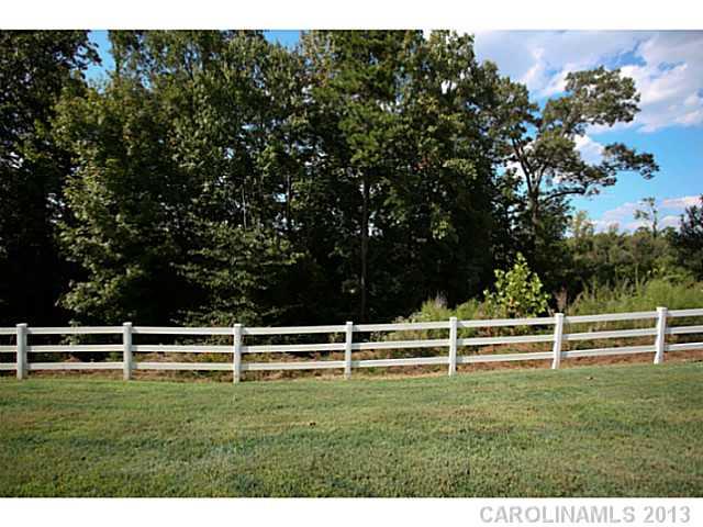 241 Mills Lane Fort Mill, SC 29708 - Photo 24 of 24