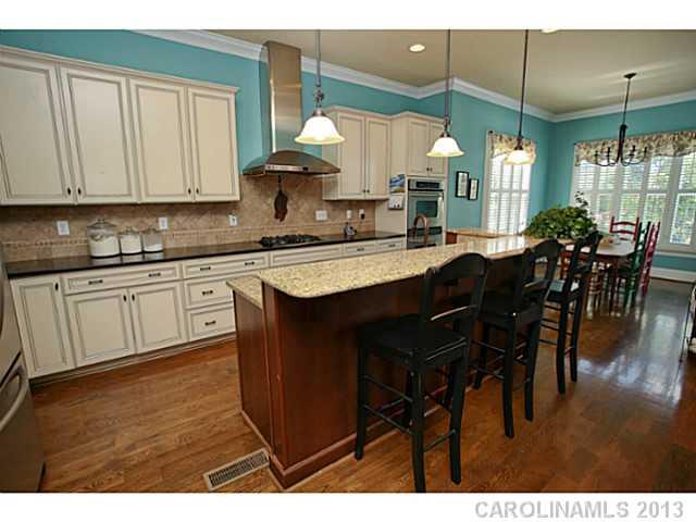 241 Mills Lane Fort Mill, SC 29708 - Photo 6 of 24