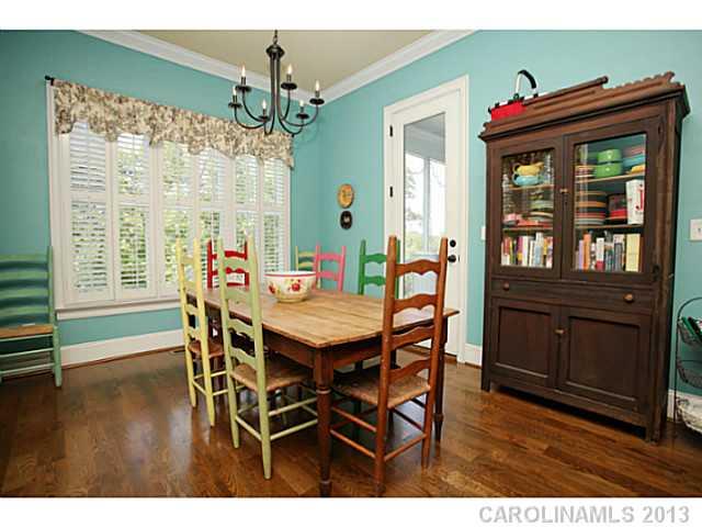 241 Mills Lane Fort Mill, SC 29708 - Photo 8 of 24